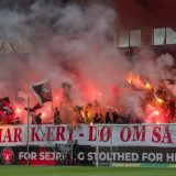 2018-05-21 FCM -  AC Horsens - Kampen om Guldet (115/202)